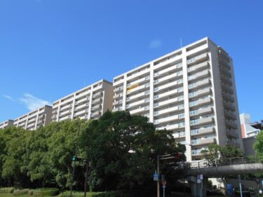 施工事例03
